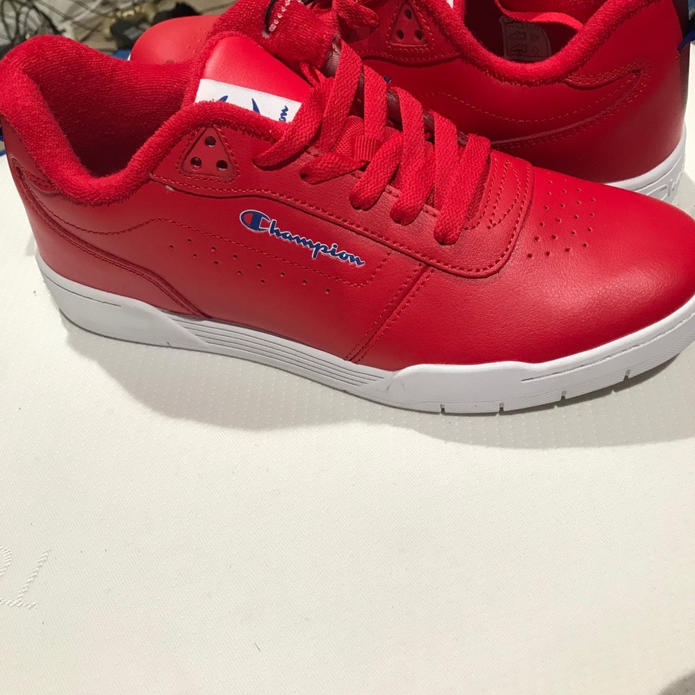 Shoes for men